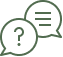 Free virtual consultation