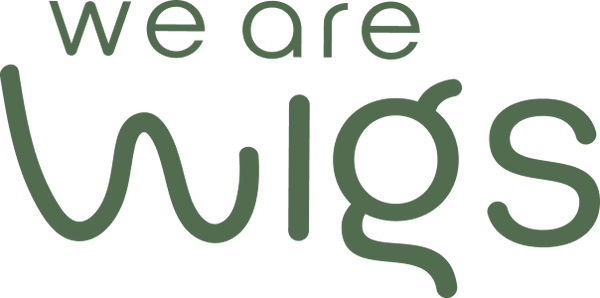 We are Wigs